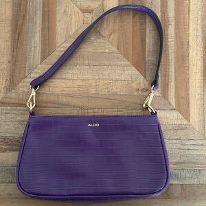 ALDO - Shoulder Purse